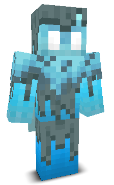 SavedUkeBoi's skin