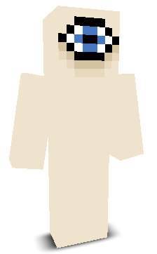 Mark_Dan's skin