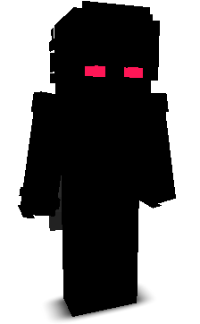 _M1styy's skin