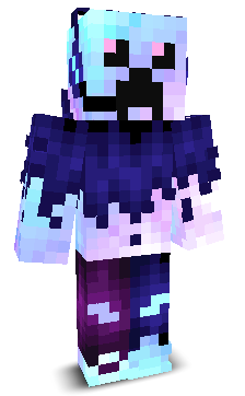 erik_gr05's skin