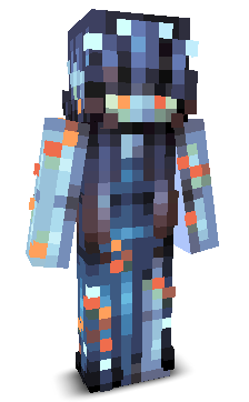 vwvwvwvwv's skin