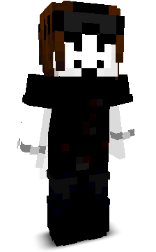 rvdh_'s skin