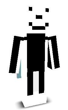RainWing23's skin