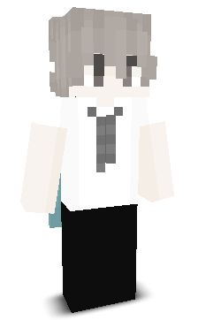 olafix09555's skin