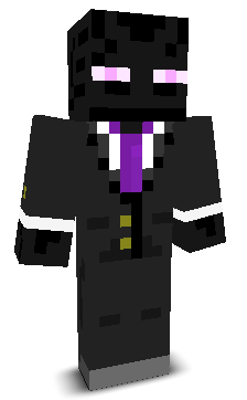 space_wemmbu's skin