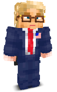 Felilpeep69's skin