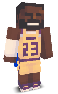 0zKis's skin