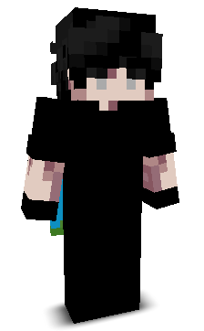 __nothingg__'s skin