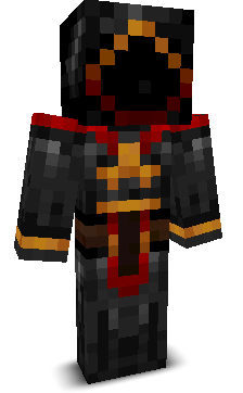 demonslayerr6's skin