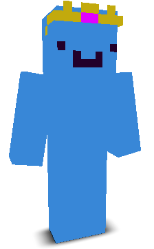 Squdiy7221's skin