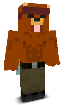gubby12377's skin