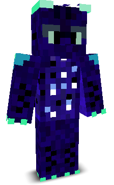 Baldbinkie63's skin