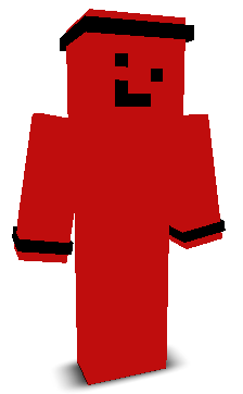 Byniuu_'s skin
