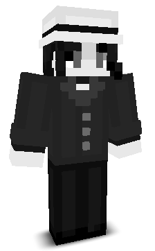 ___444___'s skin