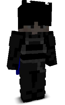 Leopoldplatz's skin
