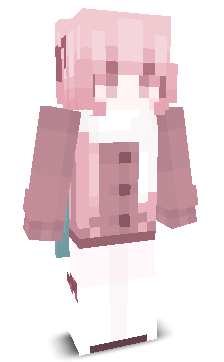 TrainingABot's skin