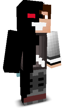 micza7129's skin
