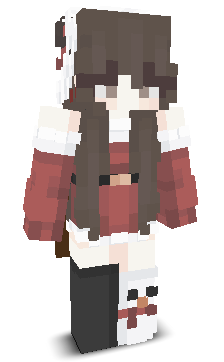 ME1STENS2's skin