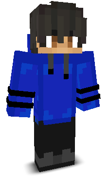 LEOO_YT's skin