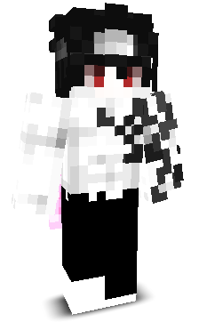 xChleb3kPL's skin