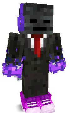 nguyndvd's skin