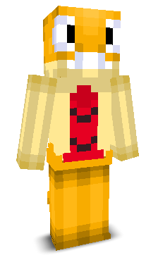 ScraggyFan1's skin
