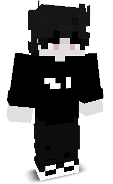 QuadraKill's skin