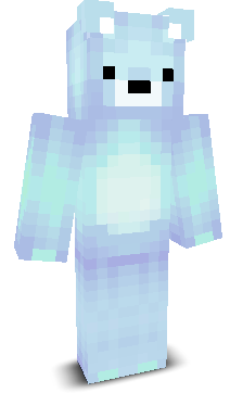 okaylizard92562's skin