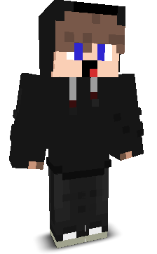 Lenny310531's skin