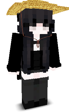 odprawa's skin