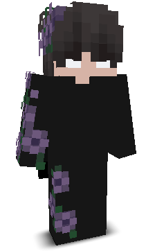 HoonsXD's skin