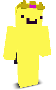 0fil's skin