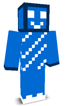 Die_Mikilaus's skin