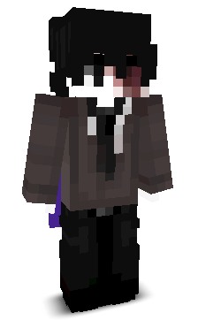 Cat_in_Minecraft's skin
