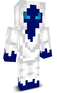 kngwhooo's skin