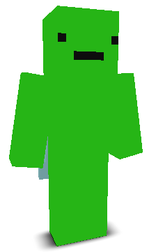 K0ly11's skin