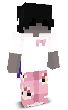 _Flame3's skin