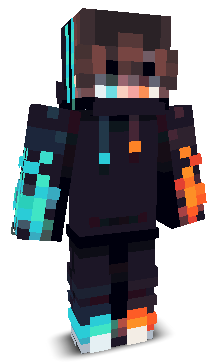 sordidlamp's skin