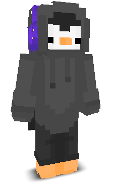 ItzLegio_'s skin