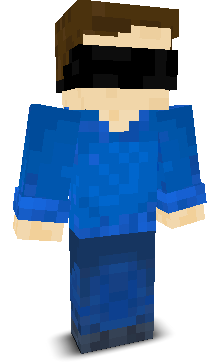 Ninja_Toad11's skin