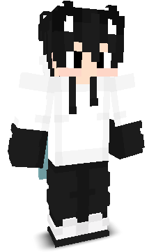 INAMPROBOSS06's skin