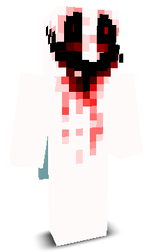 aimlord_najardon's skin