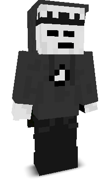 _Remus_'s skin