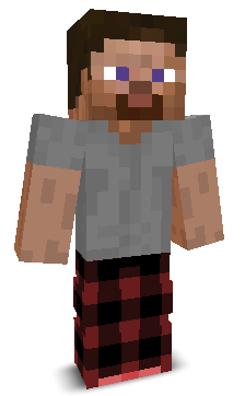 UzimakiNaruto777's skin