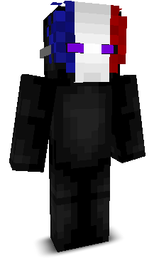 patator2609's skin