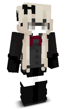 pompompurin7002's skin