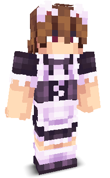Solar045's skin