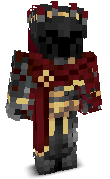 k4ightlord9's skin