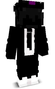 Zoodle__'s skin