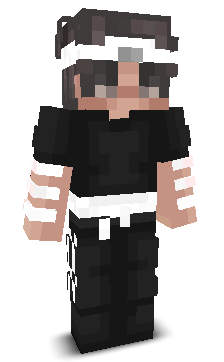 xVoidzzx's skin